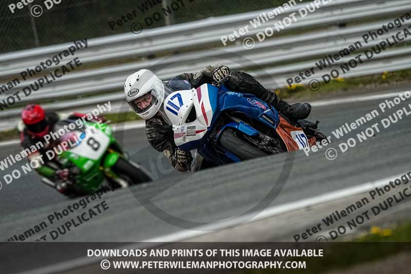 anglesey;brands hatch;cadwell park;croft;donington park;enduro digital images;event digital images;eventdigitalimages;mallory;no limits;oulton park;peter wileman photography;racing digital images;silverstone;snetterton;trackday digital images;trackday photos;vmcc banbury run;welsh 2 day enduro